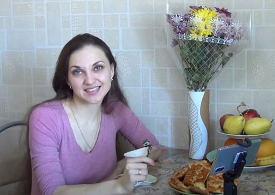 Жители Бурятии записали видео и стали победителями конкурса от Союза женщин России