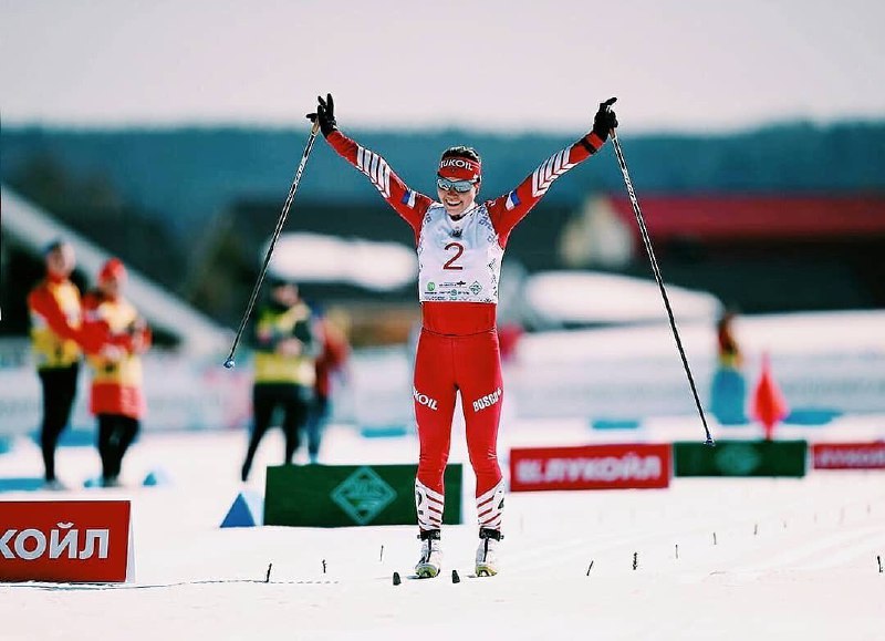 Алиса Жамбалова завоевала три золотые медали чемпионата СФО и ДФО - 2022